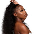 Bundles