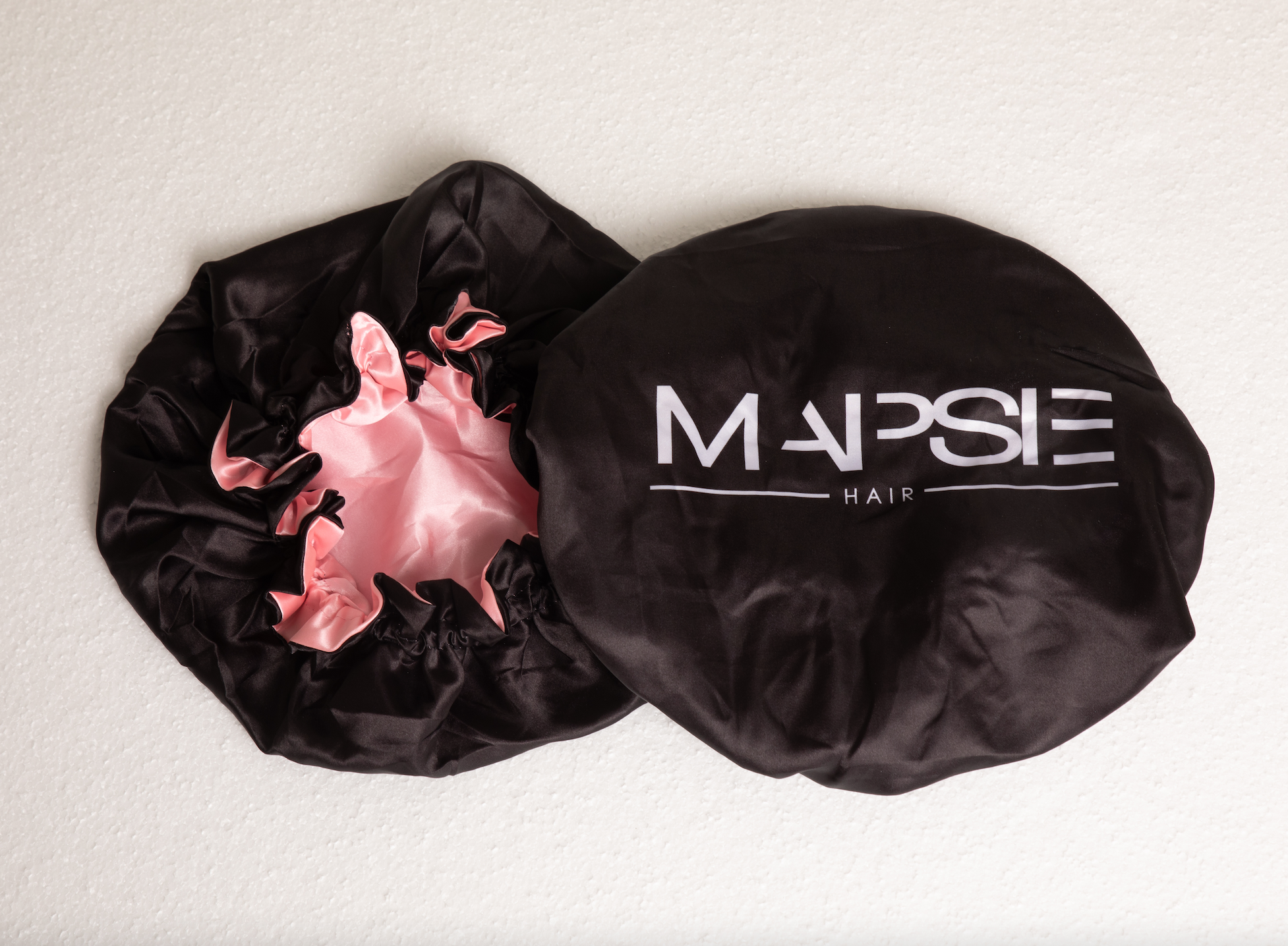 OG Mapsie bonnet