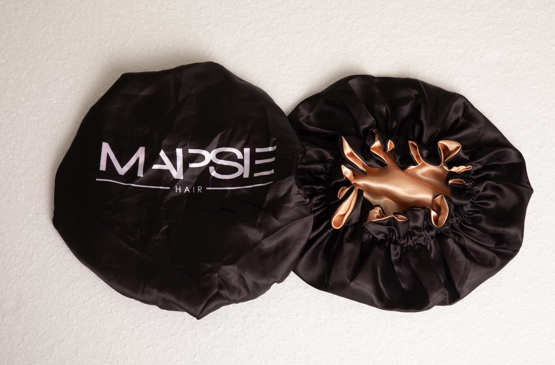 The Mapsie Bonnet